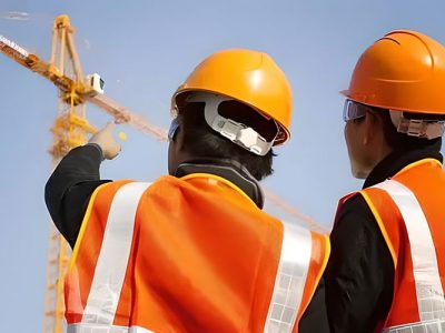 工程文明施工管理制度